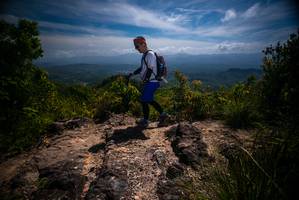 BIB: 
                            <button type="button" onclick="openModal(21803821)" class="btn btn-primary btn-sm float-right btn-popup" data-toggle="modal" data-target=".modal-high-quality">
                        <i class="fas fa-shopping-cart"></i> Add to Cart
                    </button>
                                            <button type="button" onclick="isThisMe(21803821, true)" class="btn btn-success btn-sm float-right btn-popup btn-isme hidden" data-toggle="tooltip" data-placement="bottom" title="นี่คือรูปของคุณใช่ไหม คลิกที่นี่เพื่อเอาเข้าอัลบั้ม">
                        <i class="fas fa-plus"></i> Add to album
                    </button>
                    <button type="button" onclick="isThisMe(21803821, false)" class="btn btn-warning btn-sm float-right btn-popup btn-isnotme hidden">
                        <i class="fas fa-ban"></i> Remove from album
                    </button>